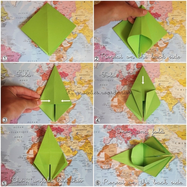 pageorigami1